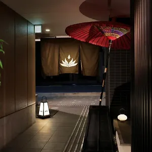 丸太町クリスタルホテル 京都市